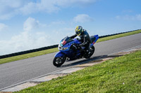 anglesey-no-limits-trackday;anglesey-photographs;anglesey-trackday-photographs;enduro-digital-images;event-digital-images;eventdigitalimages;no-limits-trackdays;peter-wileman-photography;racing-digital-images;trac-mon;trackday-digital-images;trackday-photos;ty-croes